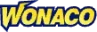 Wonaco Casino